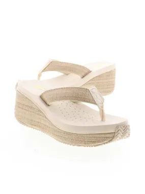 Bahama Sandals