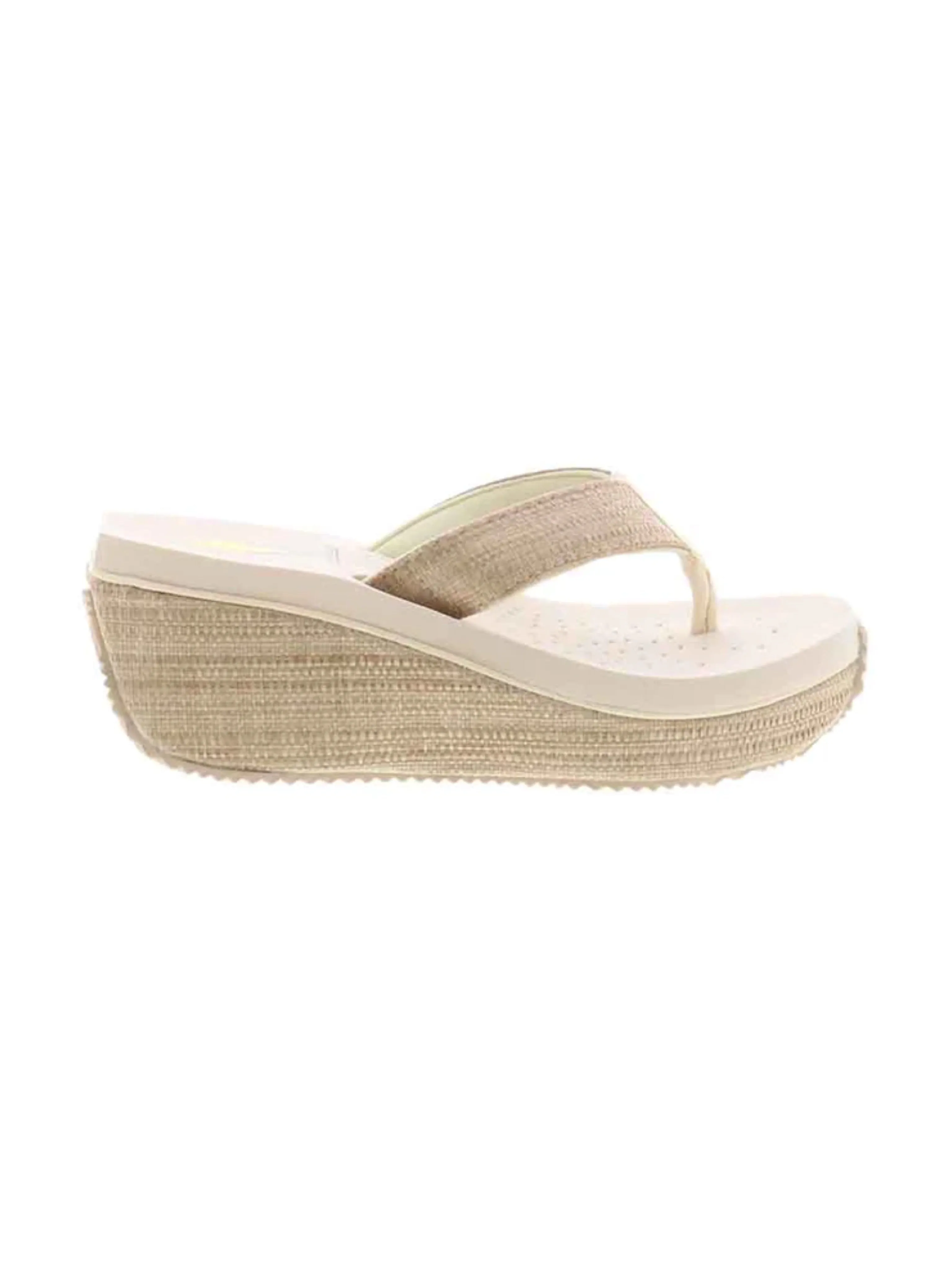 Bahama Sandals