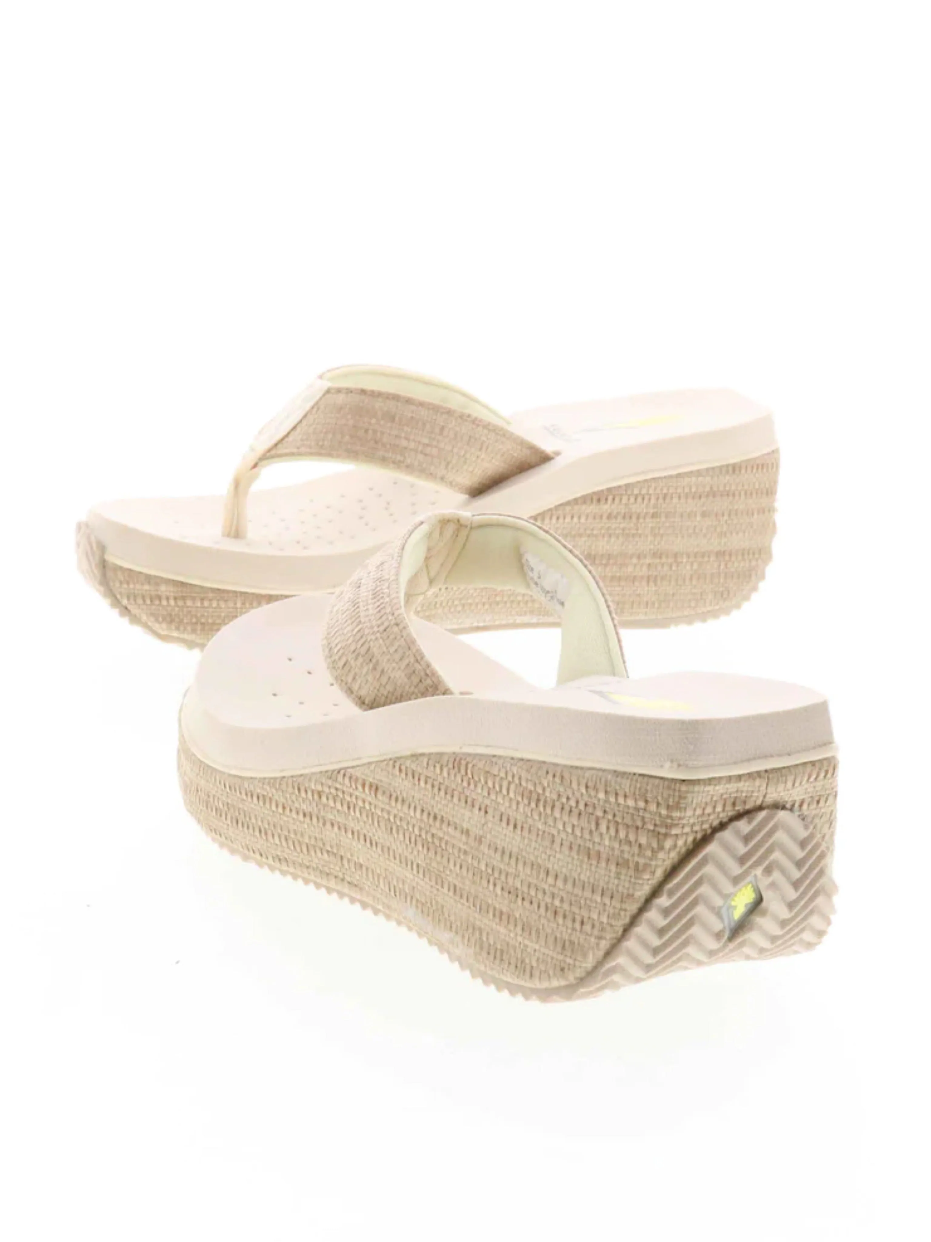 Bahama Sandals