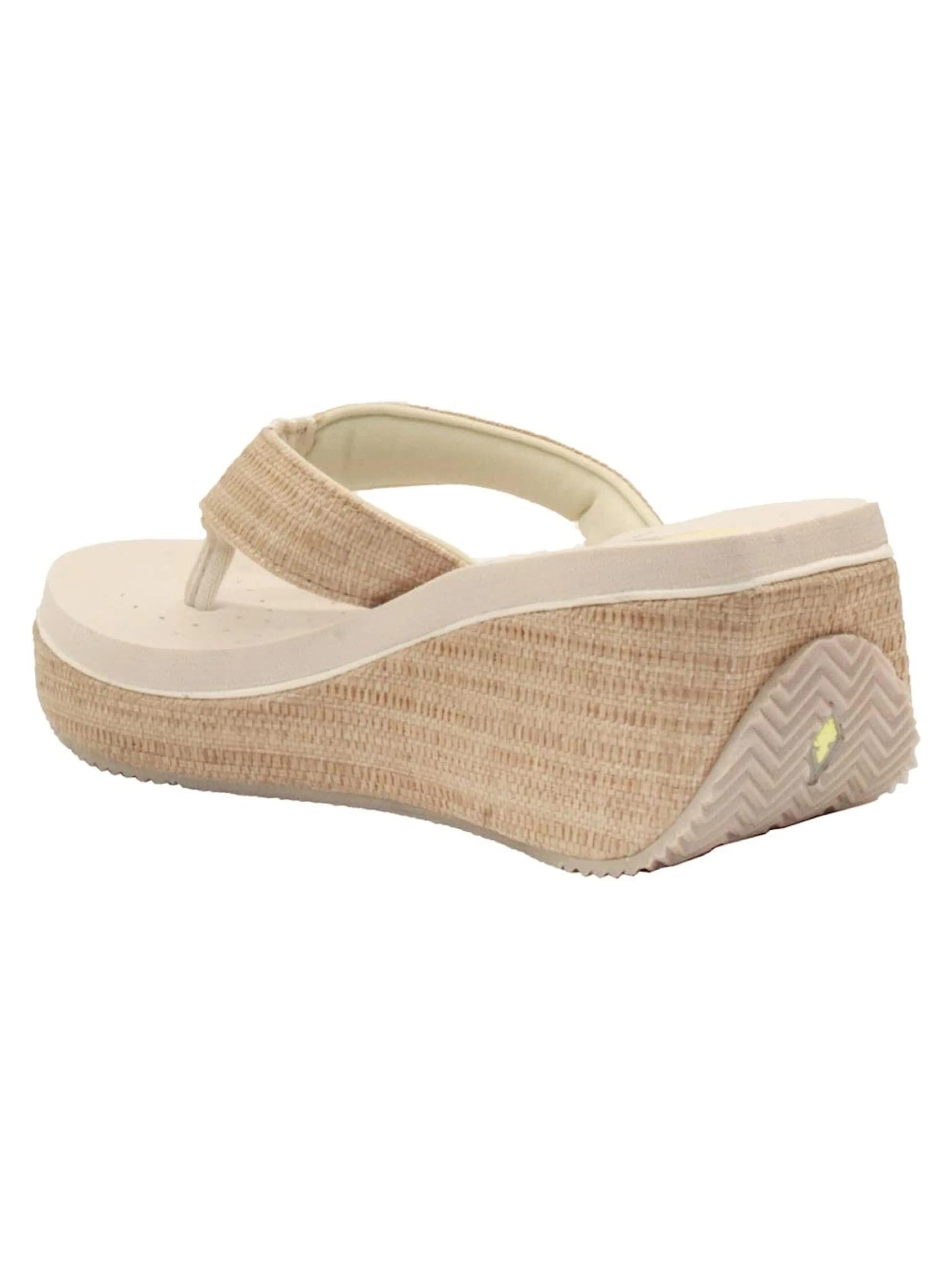 Bahama Sandals