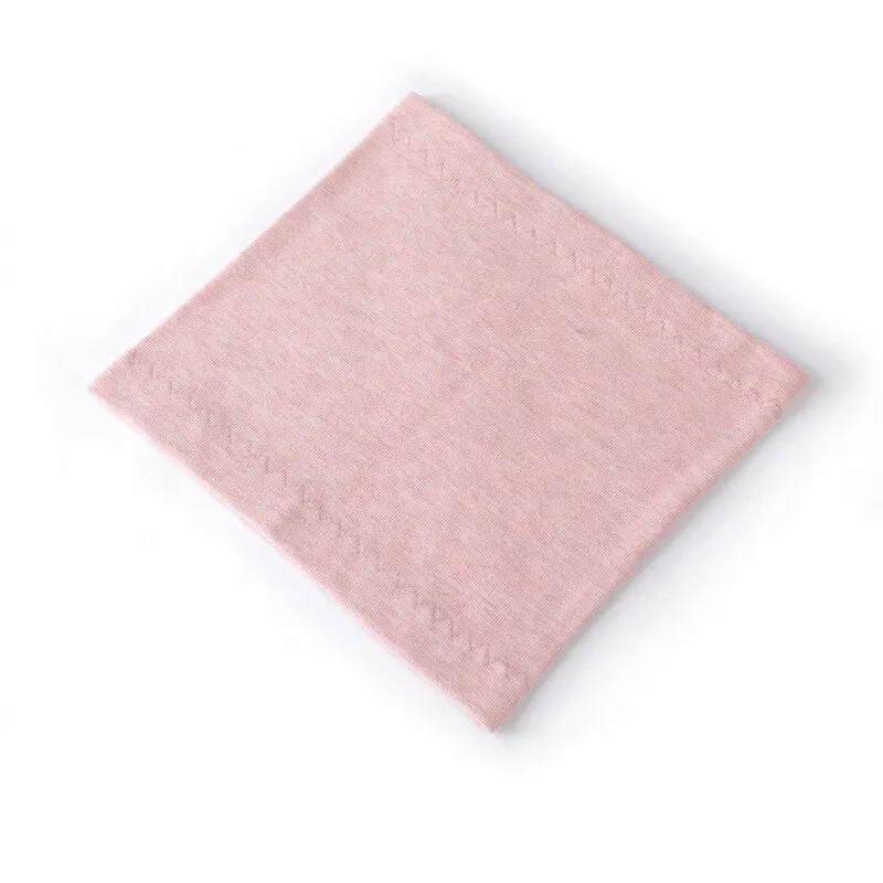 Elastic Cotton Cloth Solid Unisex Thermal Waist Support Abdomen Back Warmer Inner Wear Winter Warm Thickening Cummerbund Spring