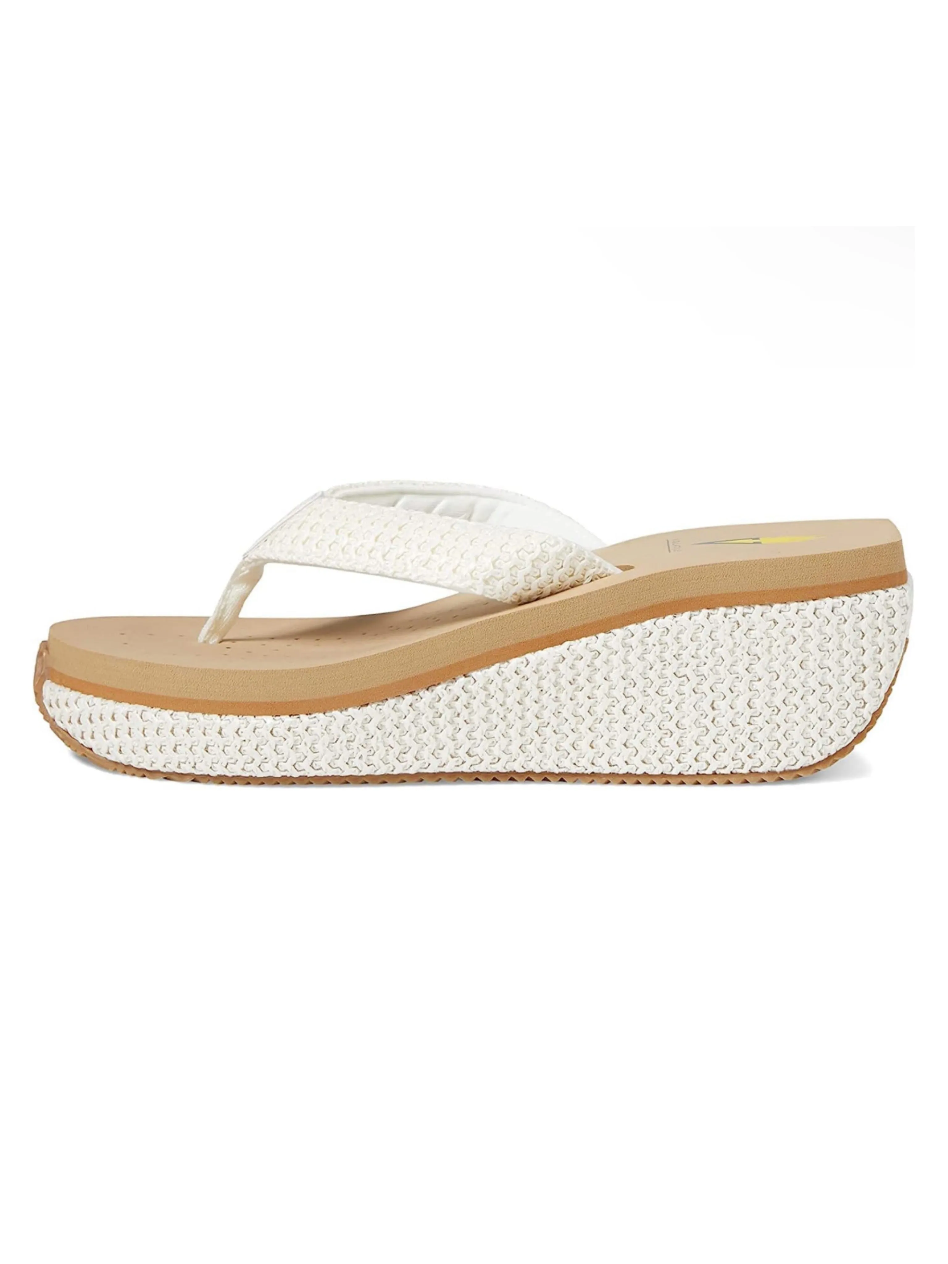 Island Sandals