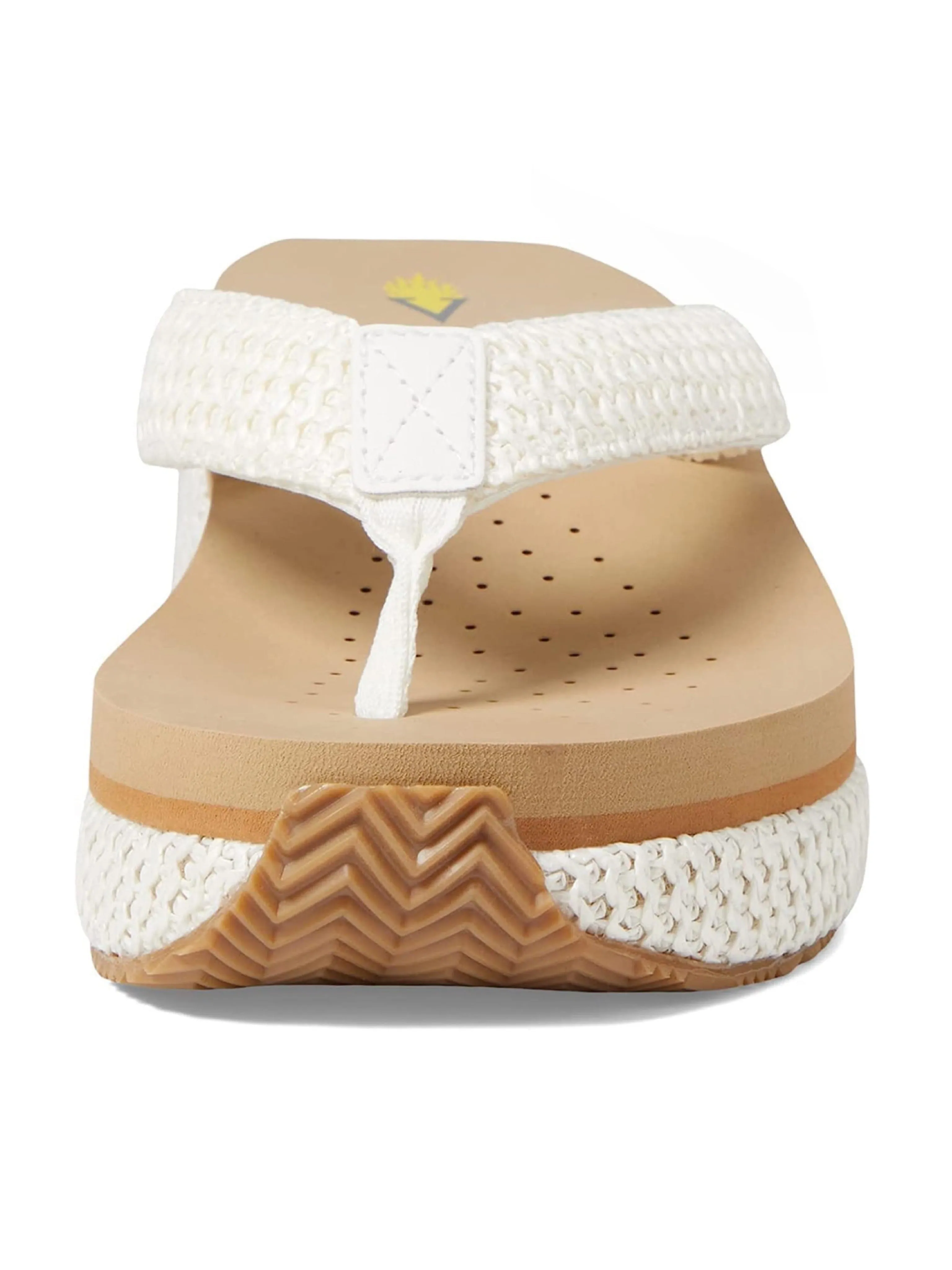 Island Sandals