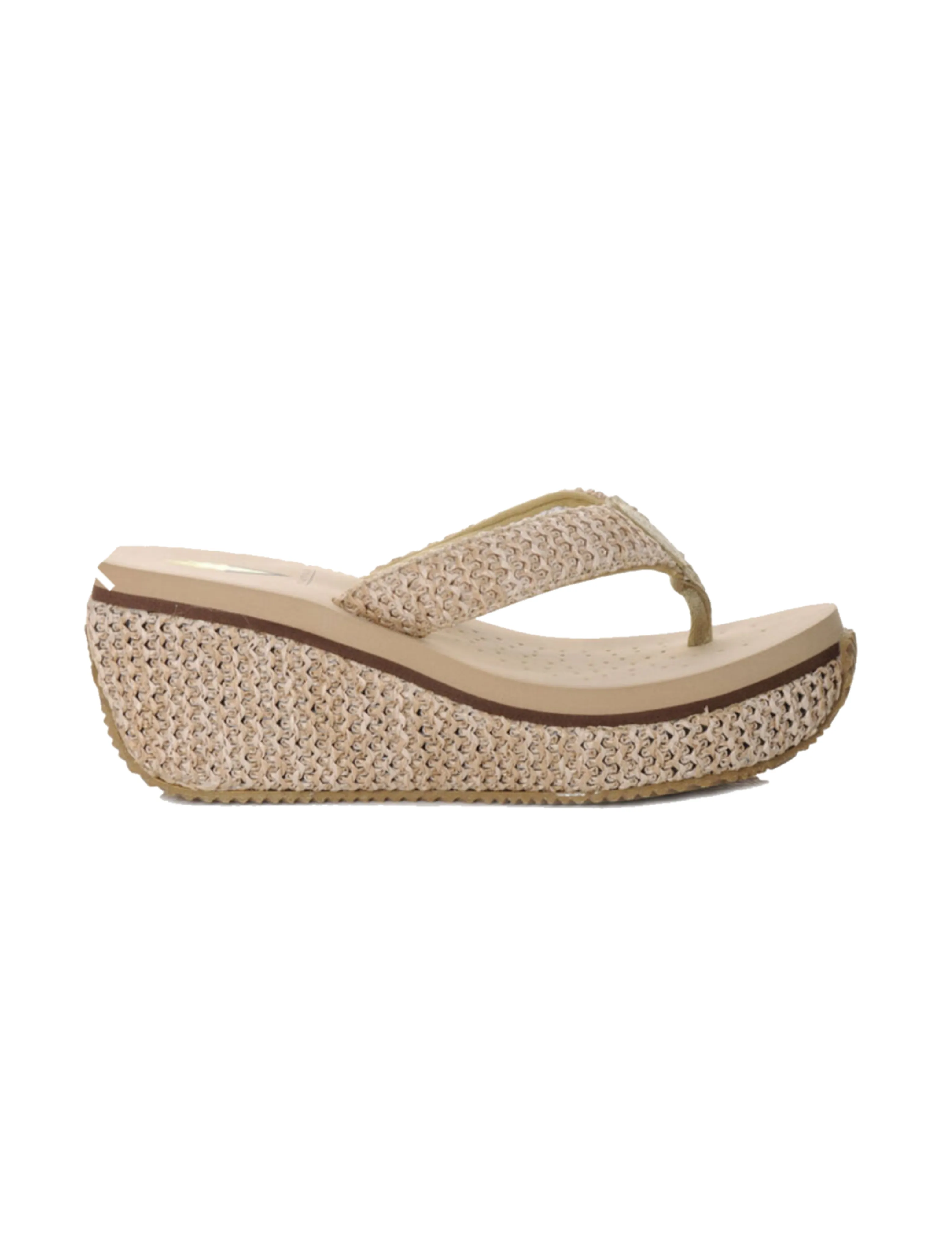 Island Sandals