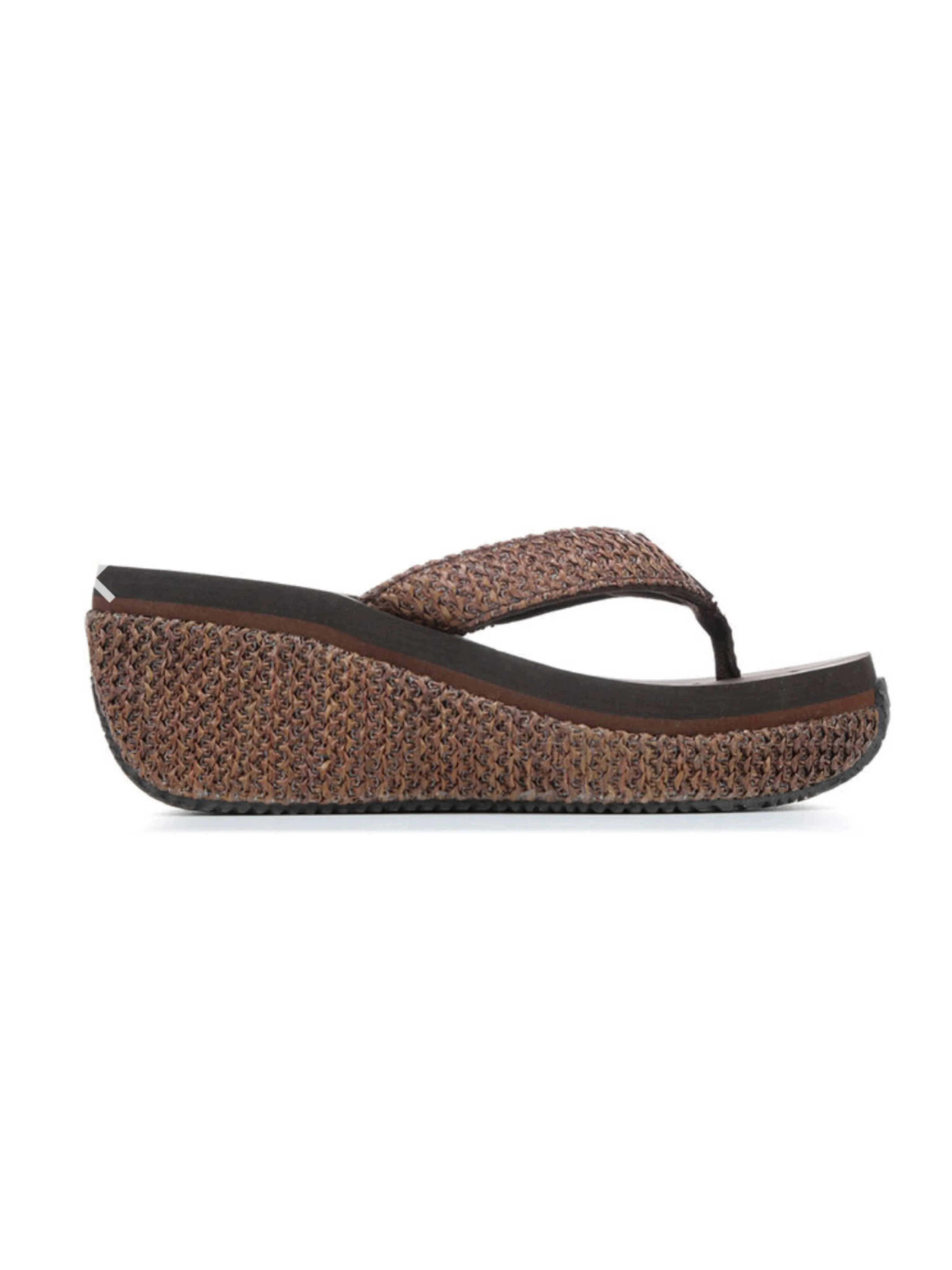 Island Sandals