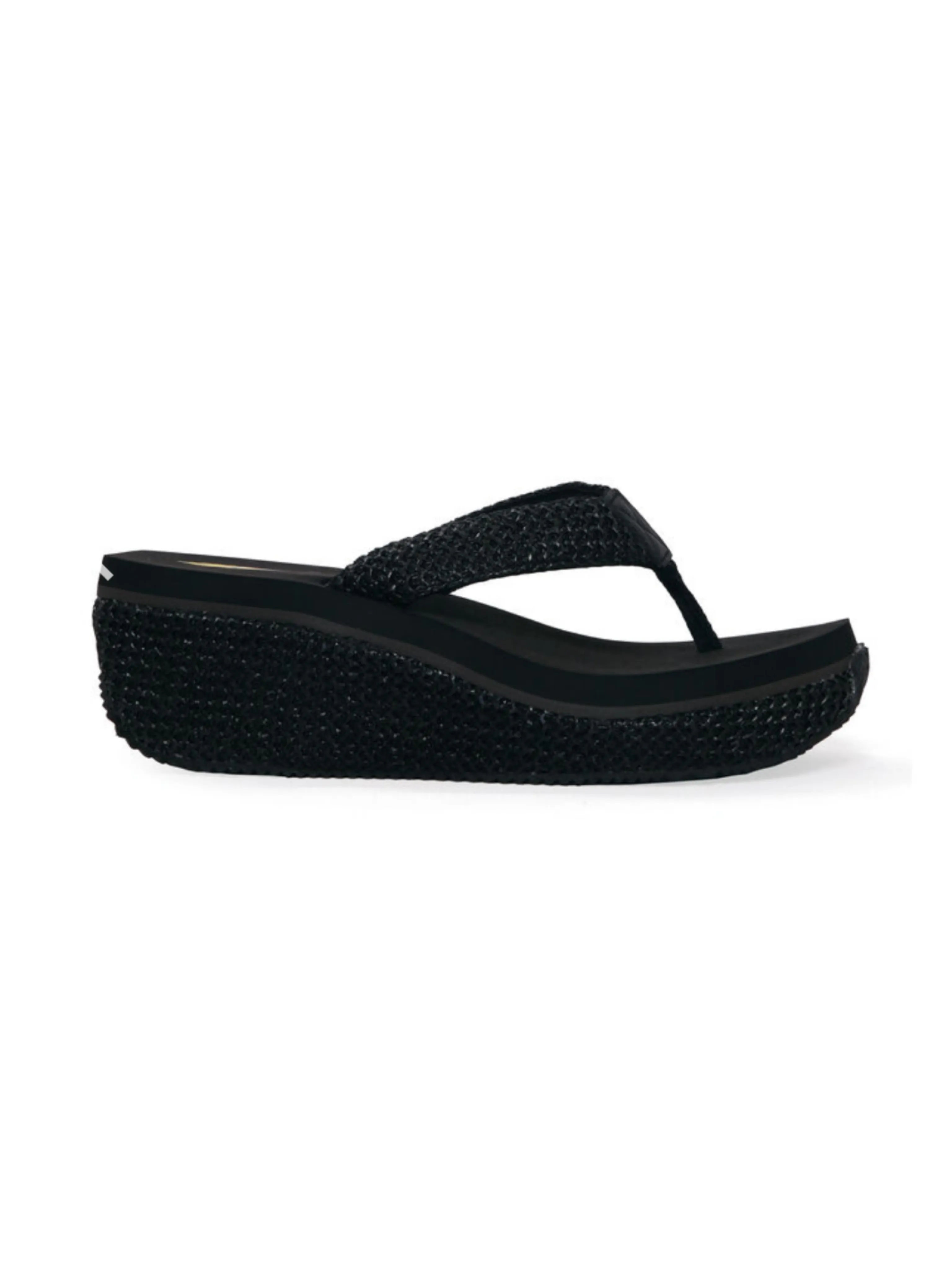 Island Sandals