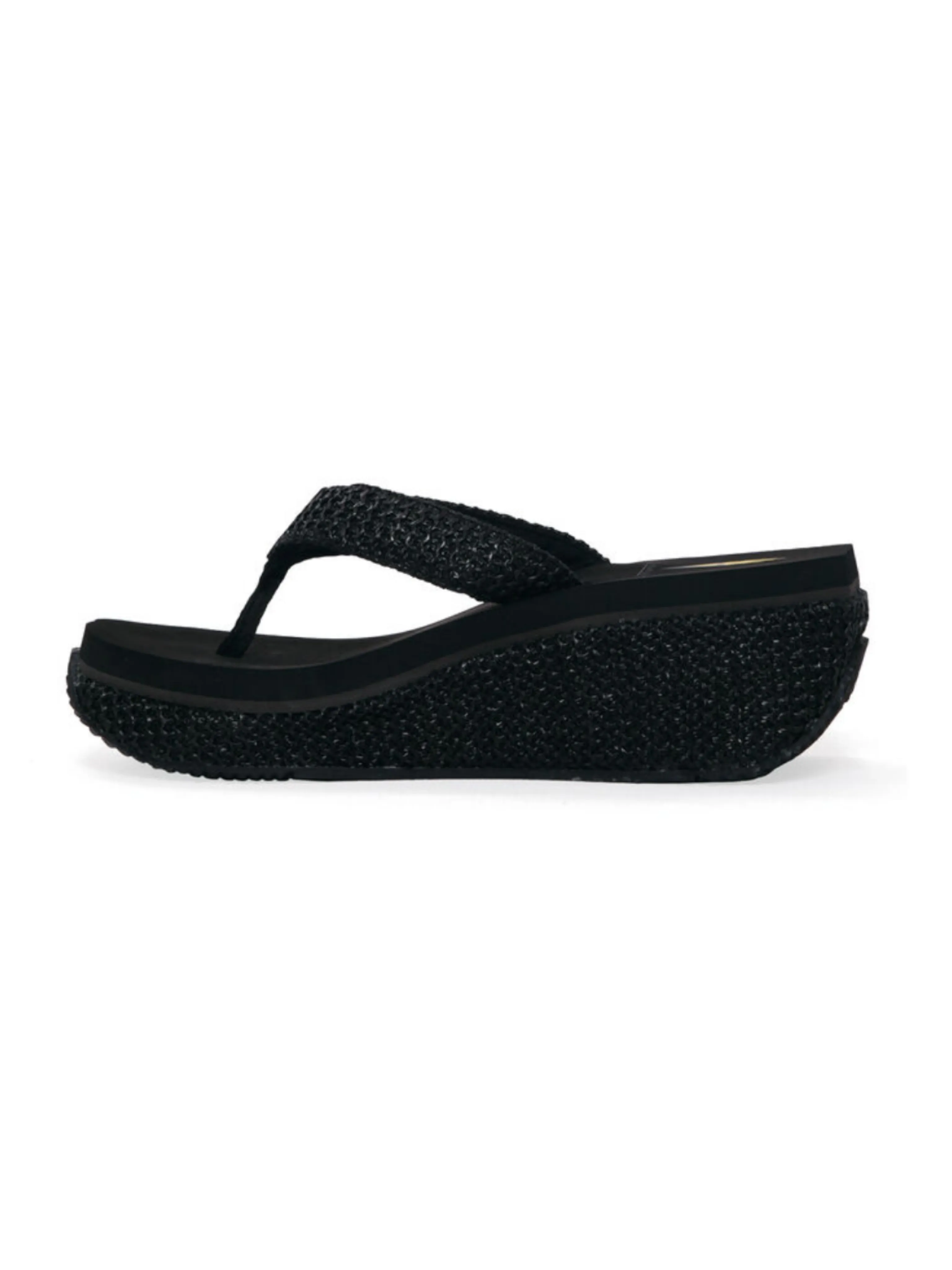 Island Sandals