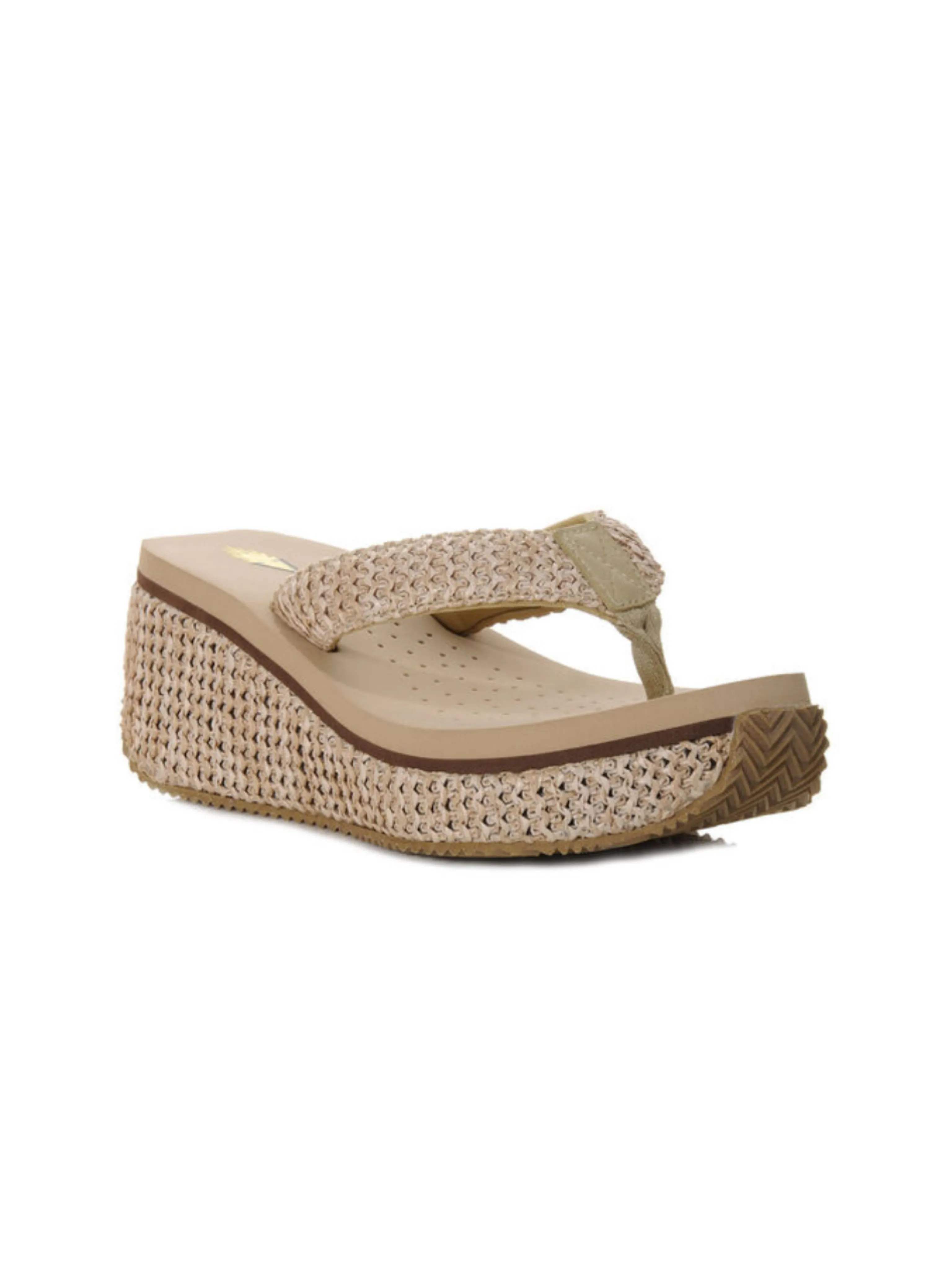 Island Sandals