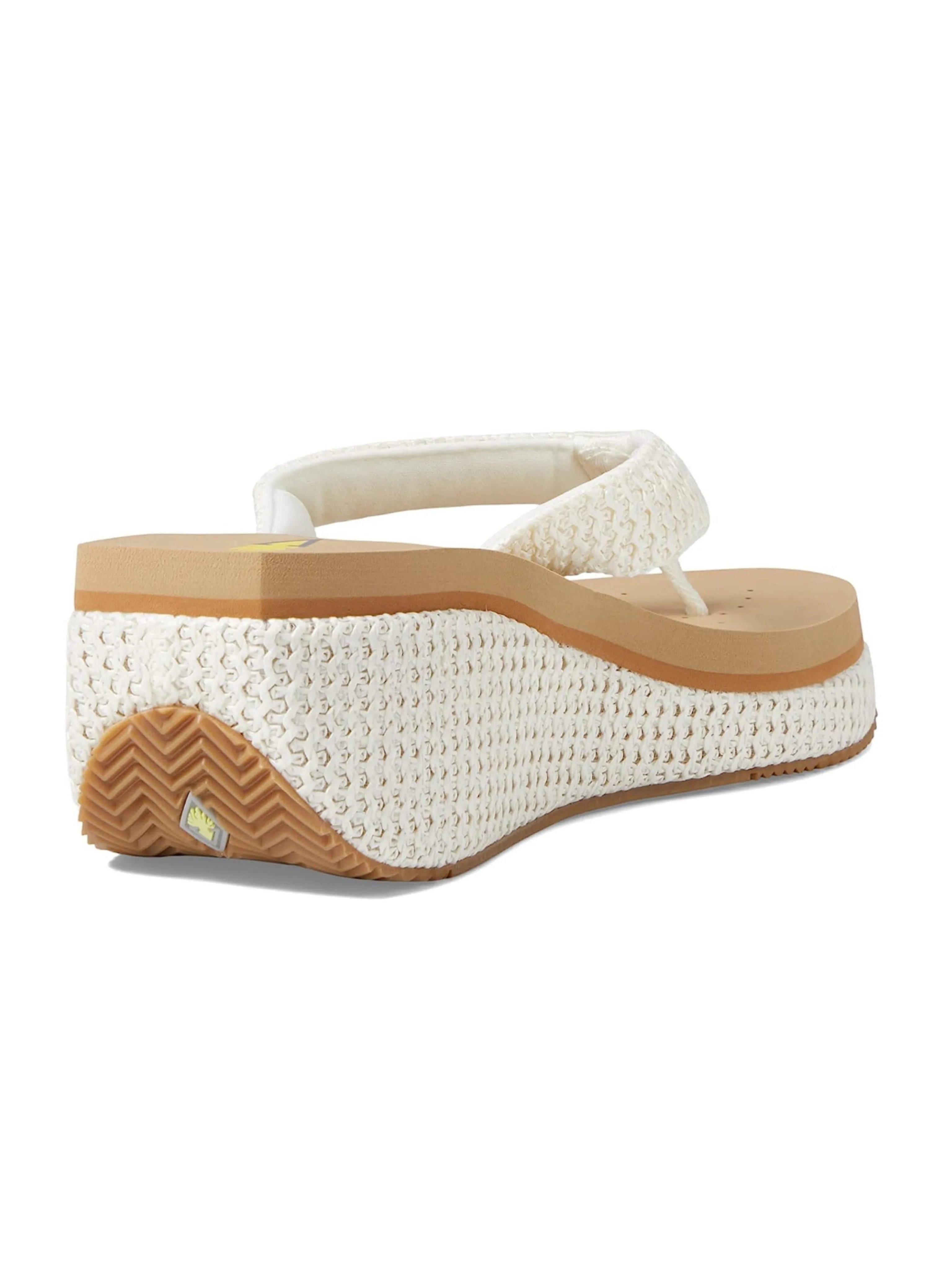 Island Sandals