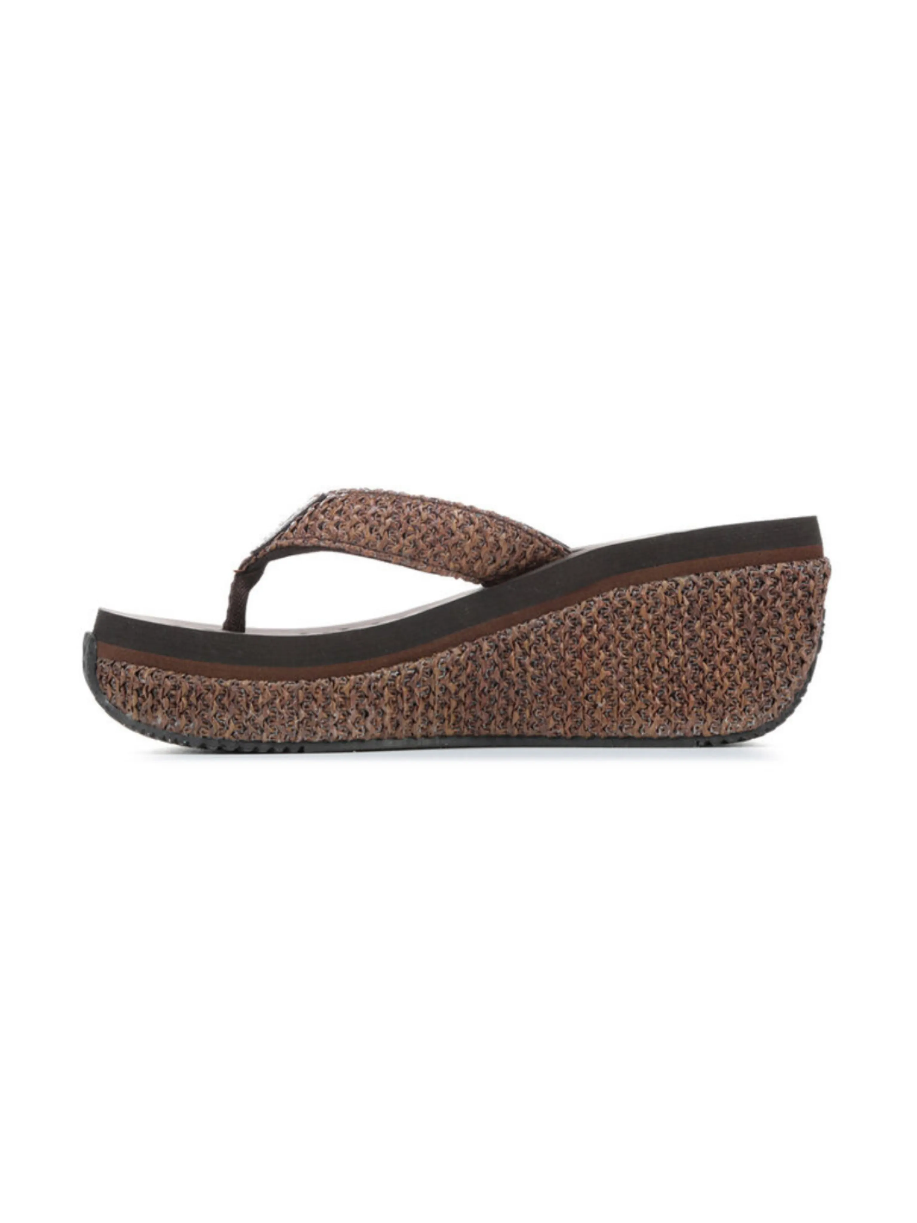 Island Sandals