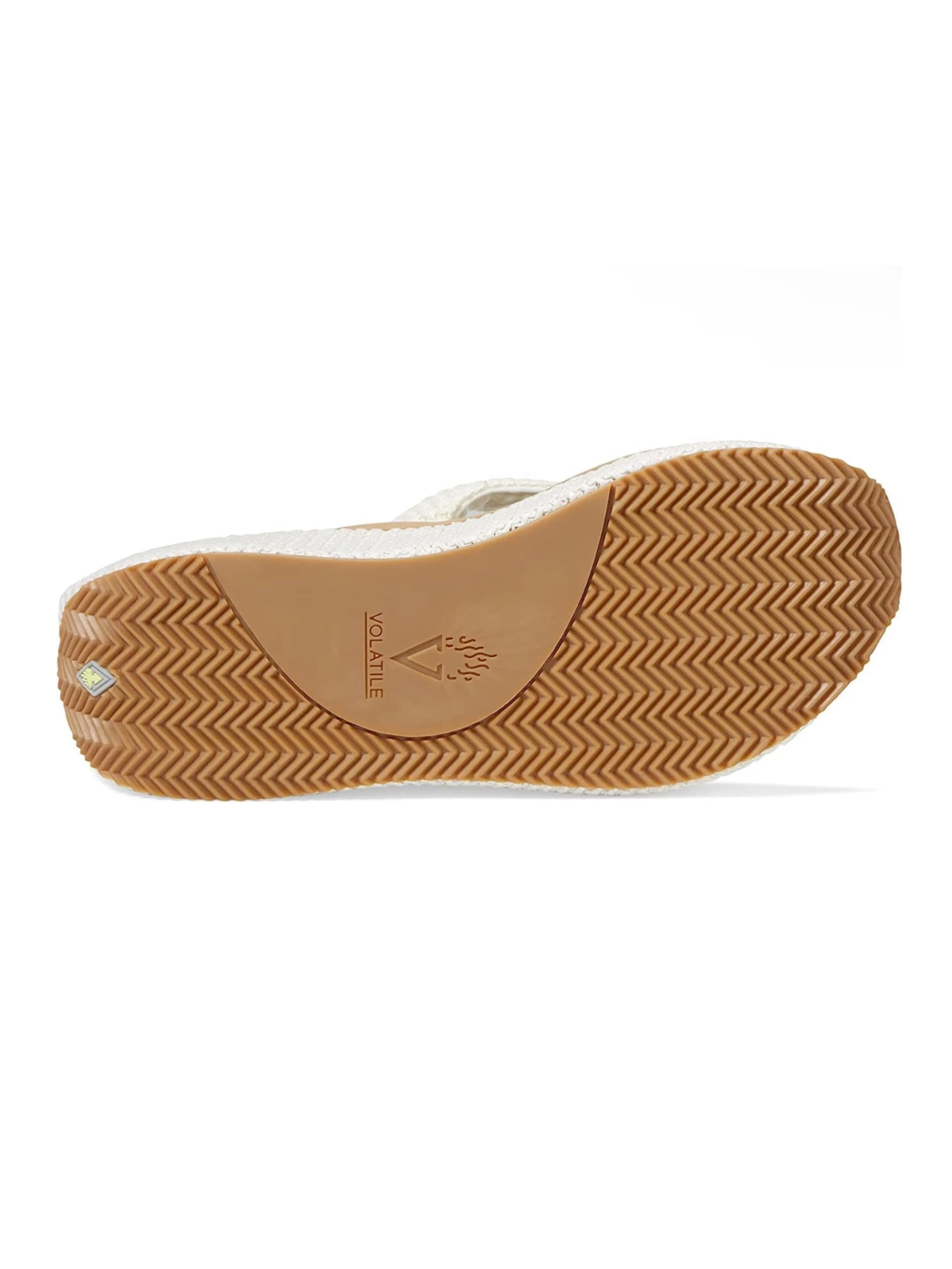 Island Sandals