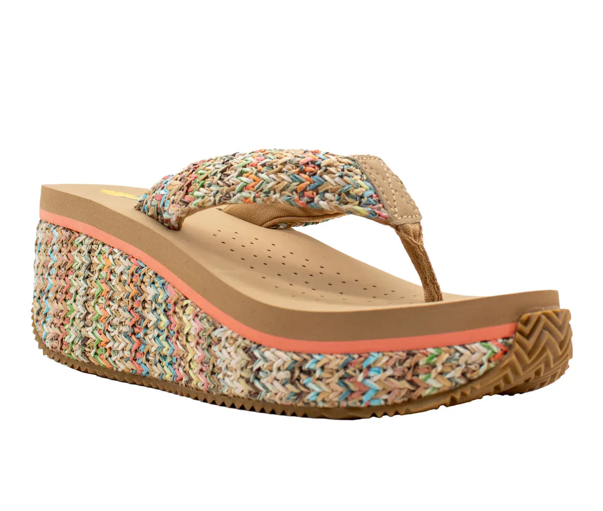 Island Sandals
