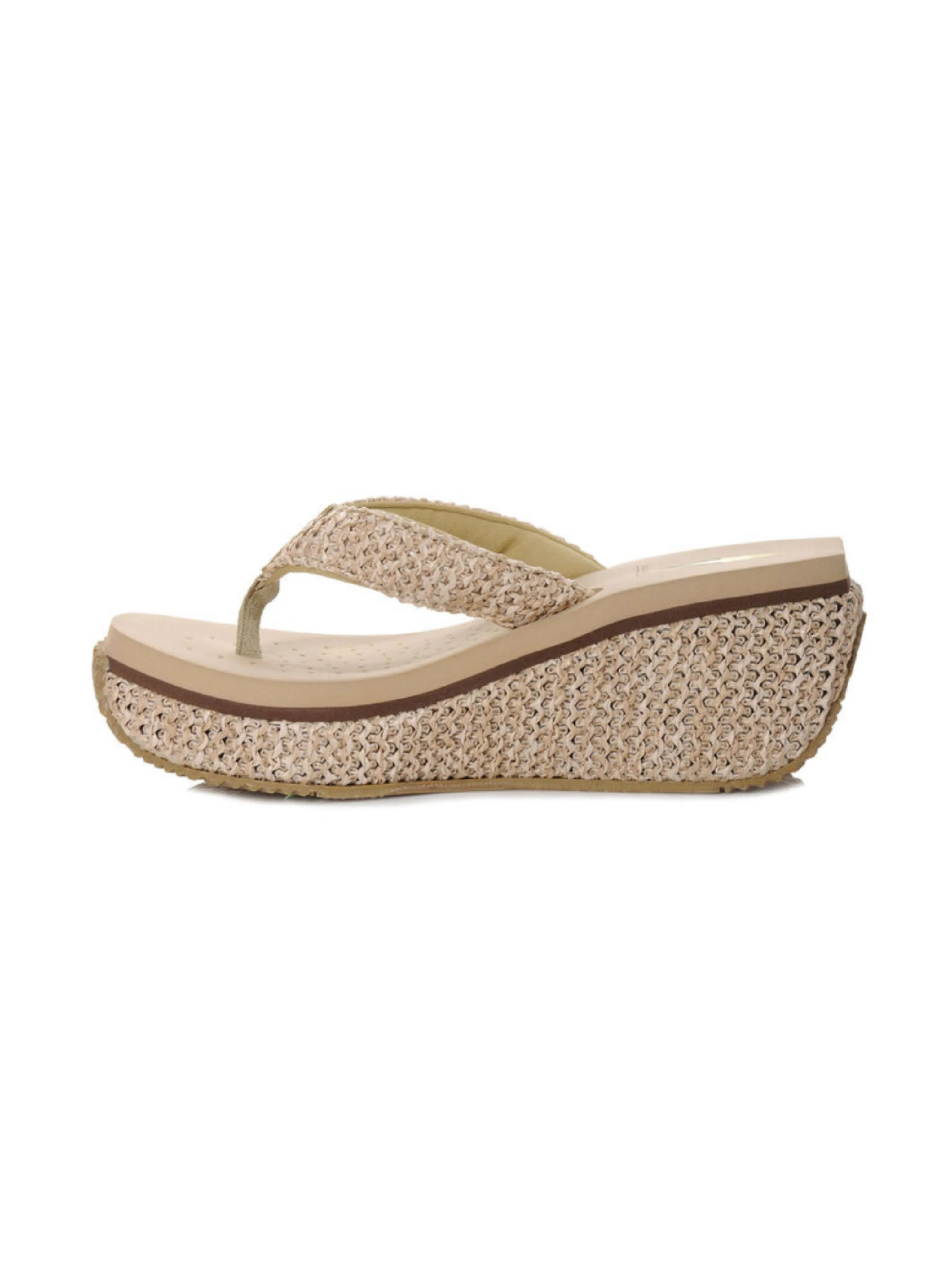 Island Sandals