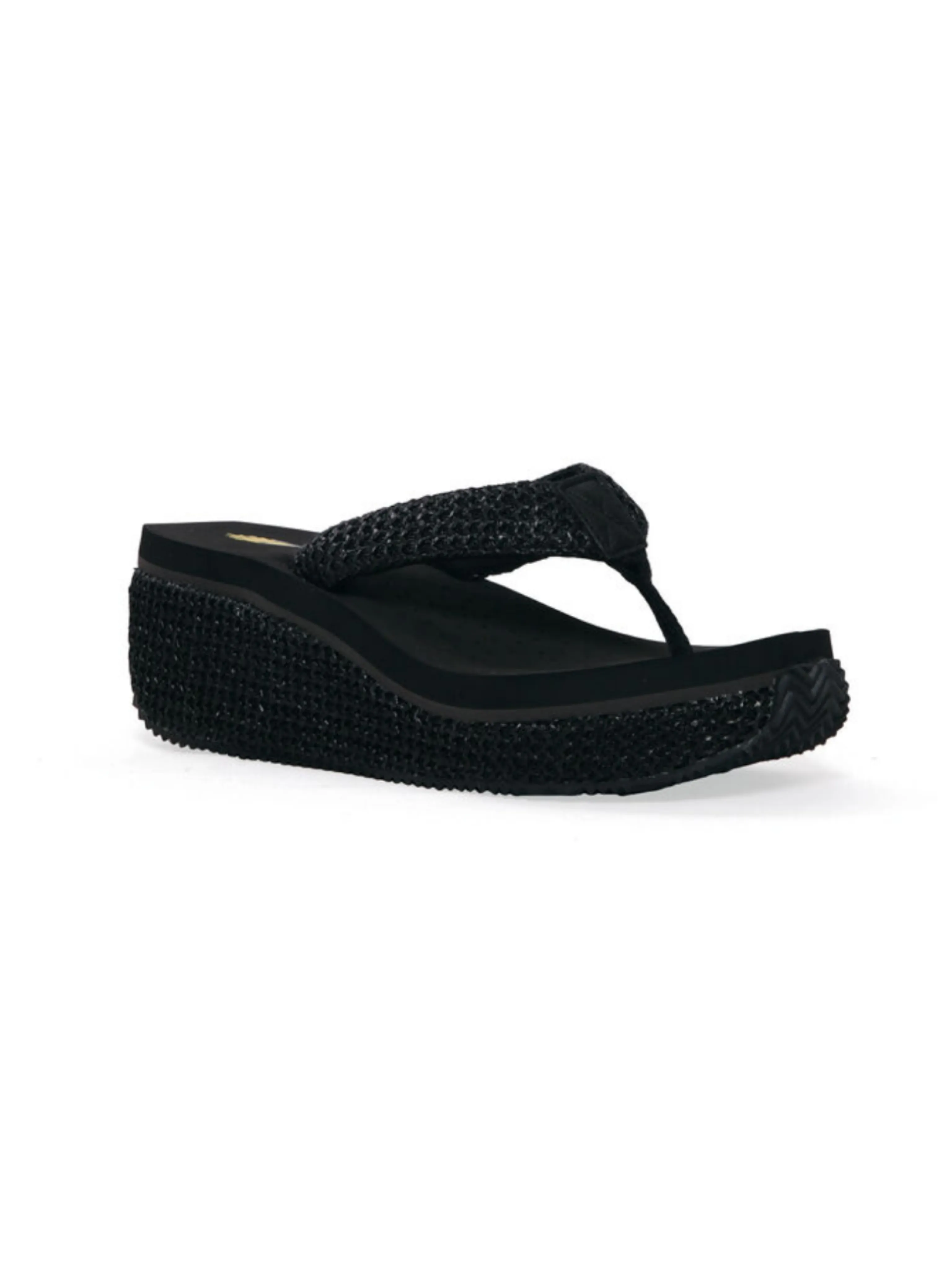 Island Sandals