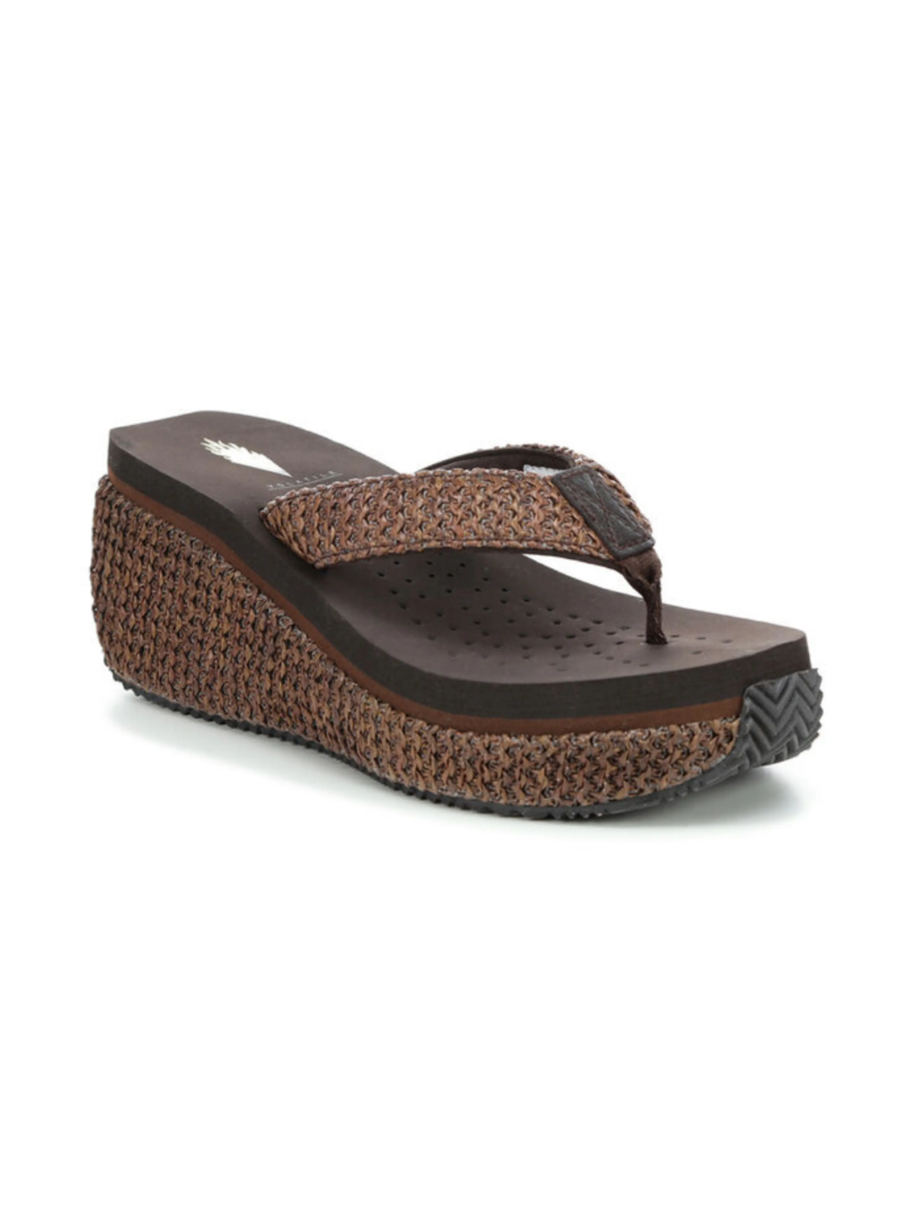 Island Sandals