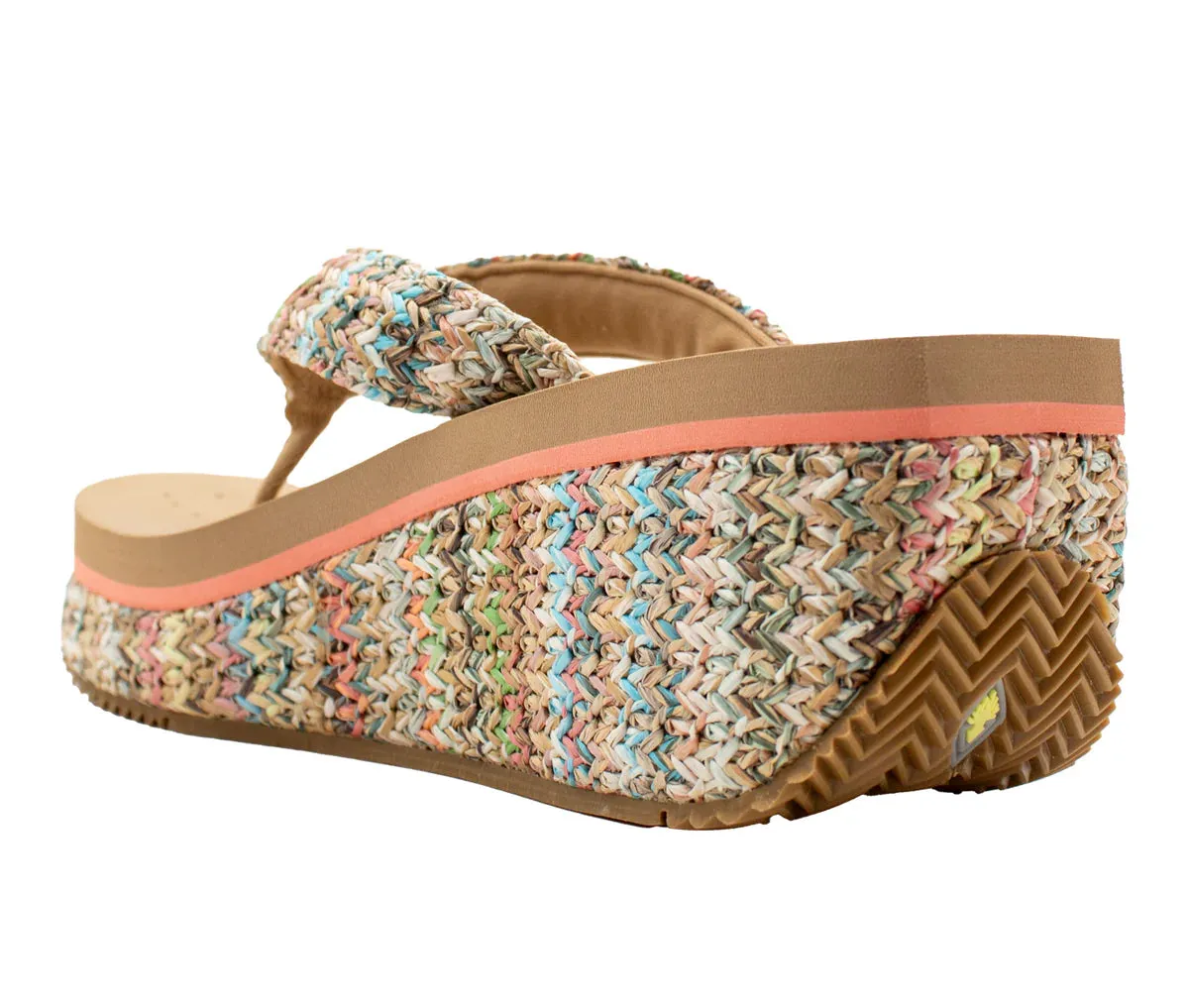 Island Sandals