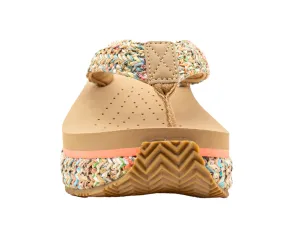 Island Sandals