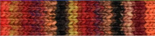 Noro: Kureyon