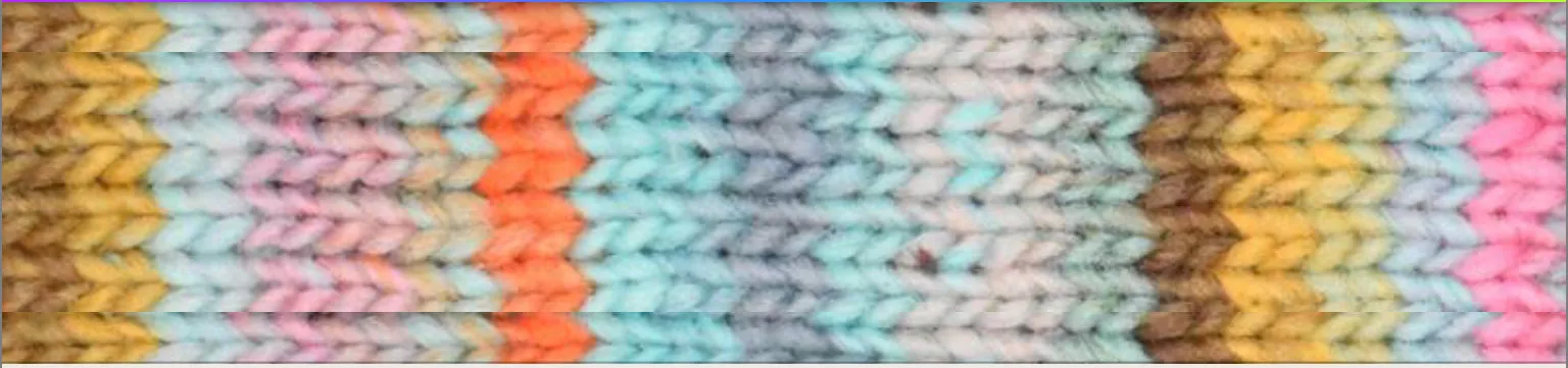 Noro: Kureyon
