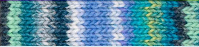 Noro: Kureyon