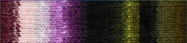 Noro: Kureyon