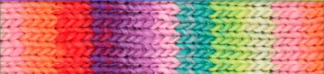Noro: Kureyon