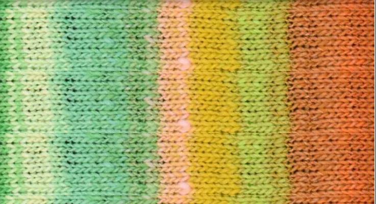 Noro: Kureyon